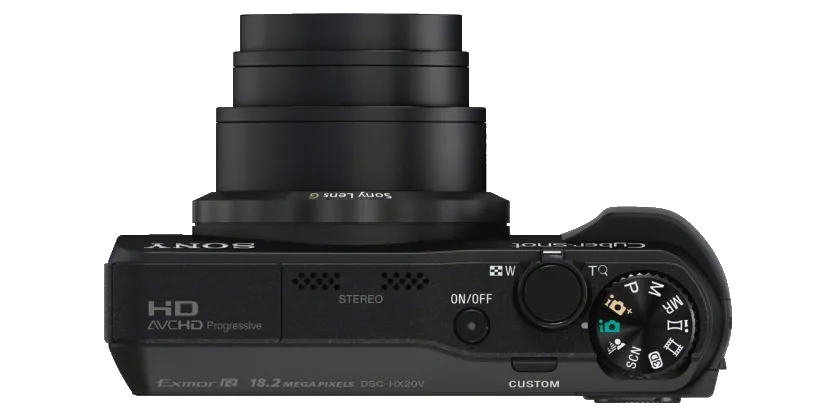 Sony