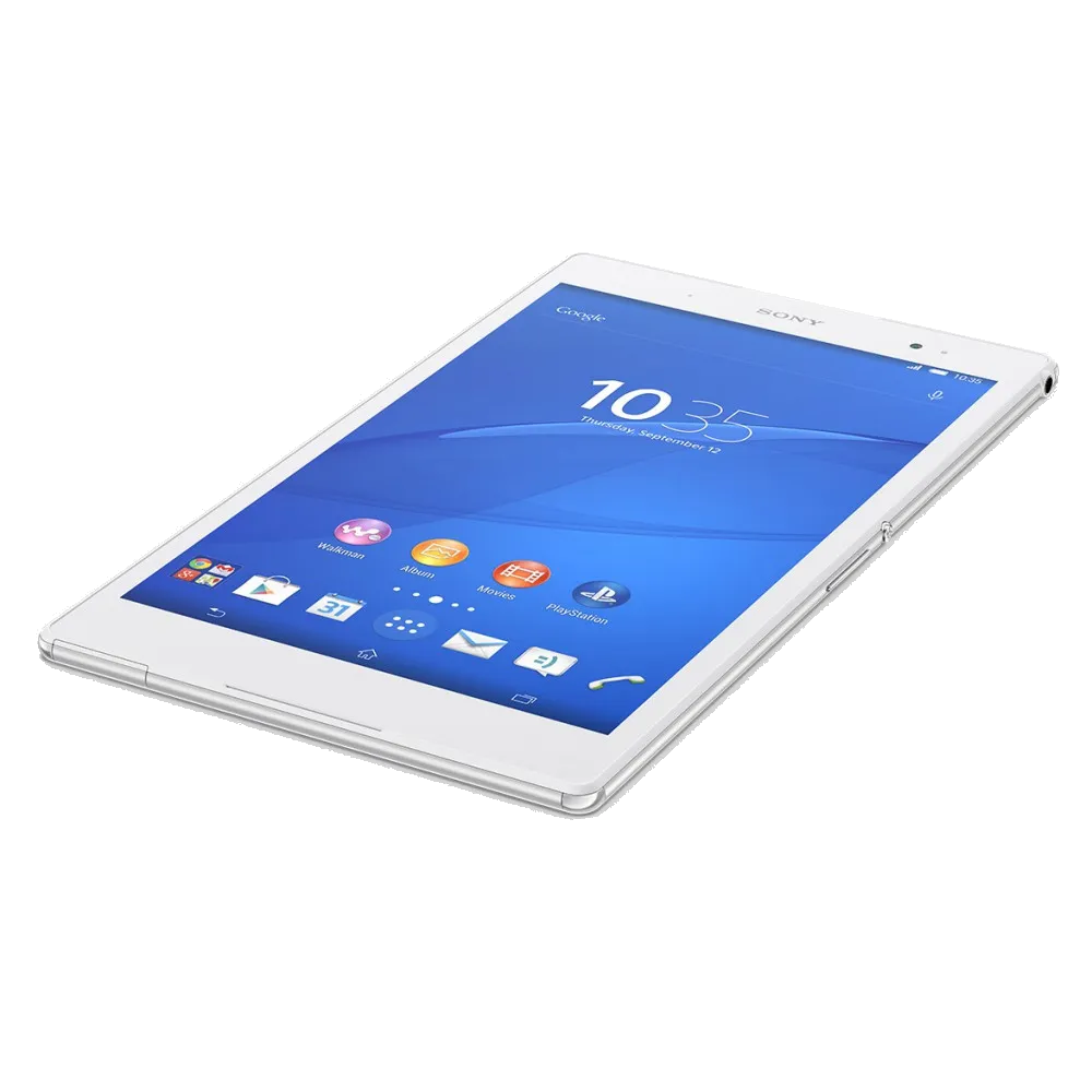 Sony