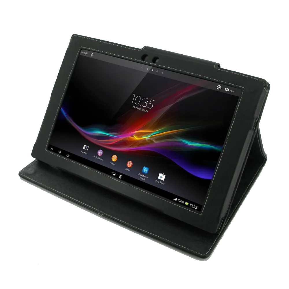 Sony