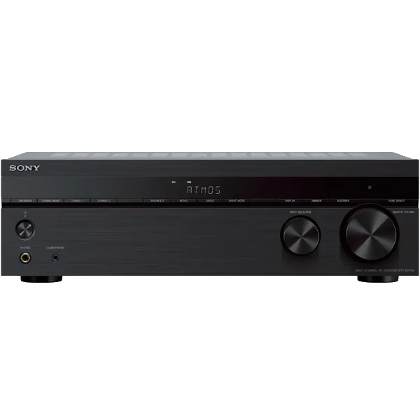 Sony