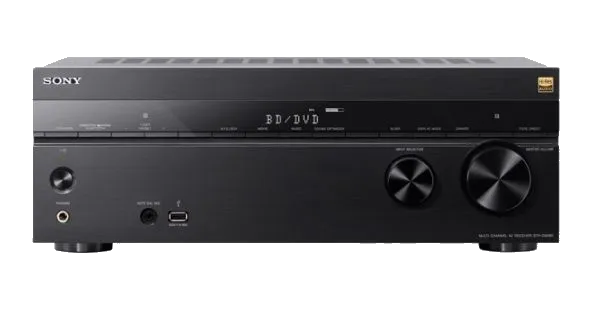 Sony