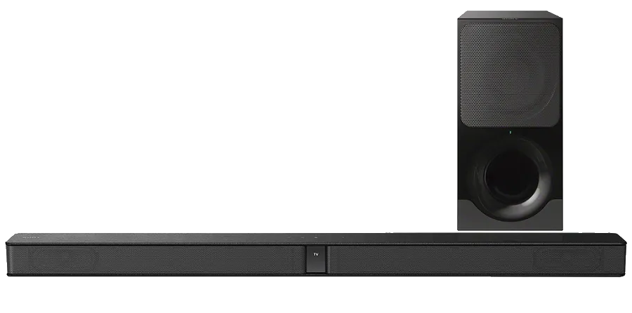 Sony