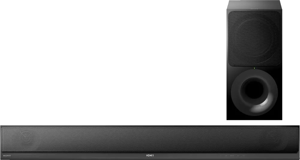 Sony