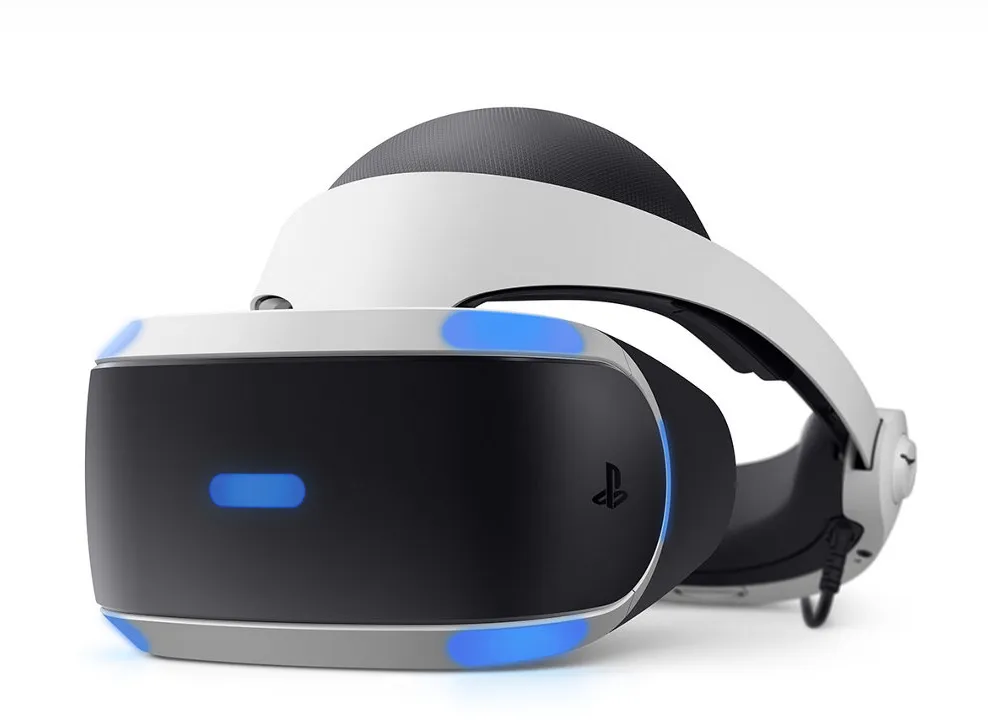 Sony