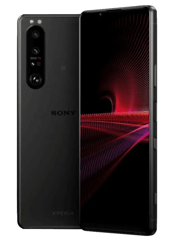 Sony
