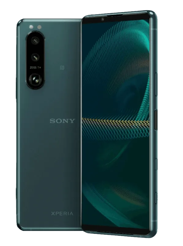 Sony