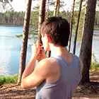 Гладков Марк