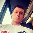 Казаков Иван