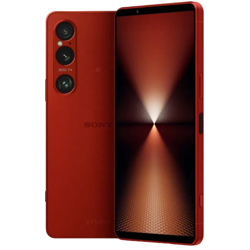 Sony